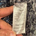 Free People NEW  Womens S Cotton Candy Pullover Photo 10