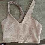 Alo Yoga Alo bra  Photo 0