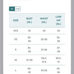 ANDIE “The String Top” Bikini Halter Top Photo 7