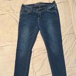 Wallflower jeans Size undefined Photo 0