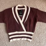 PaperMoon Primp  Sweater Photo 0