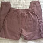 Aritzia Tna Joggers Photo 2