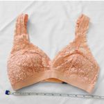 Aerie ★ NWT  Brallette Bra - Light Pink ★ Photo 11
