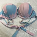 Unbrand swim wear 2X Photo 6