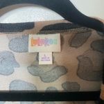 LuLaRoe  Cheetah Print Sarah cardigan Photo 2