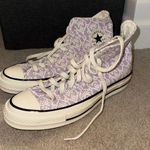 Converse  High-Top Chuck Taylor All Star Sneakers Women’s Photo 0