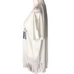 Take Me To The Beach Cold Photo 3