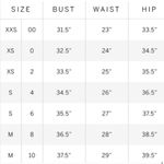 Victoria's Secret VICTORIA’S SECRET Very Sexy Pleated Babydoll Nightie Lingerie Small NWOT Photo 6