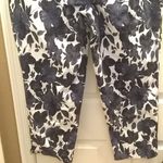 Eliane Rose FINAL MARKDOWN  slacks 18w Photo 10