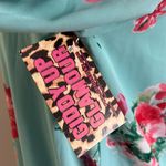 Giddy Up Glamour NWT -  - dress/tunic size Small Photo 4