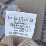 Few Moda  Fairy Midi Lace Dress medium Photo 12