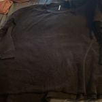 Free People sweatshirt M Photo 7