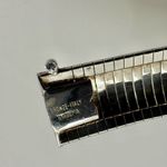 Dyadema italian silver plated bracelet Silver Photo 6