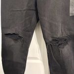 American Eagle Mom jeans Photo 1