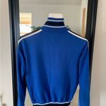 Pepe Jeans Vintage  London Jacket Photo 2