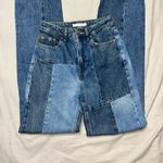 PacSun  Jeans 90s Boyfriend Photo 1