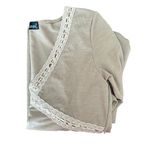 Wet Seal  Y2K Top Photo 3