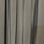 Esprit Vintage  black pleated skirt Photo 2