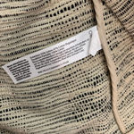 Eileen Fisher Eileen Fisher Handloomed Cotton Furrows Jacket Photo 9