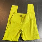 Girlfriend Collective  Athletic Leggings Women Photo 2