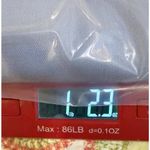 Talbots Womens Size 16 Petite Blazer Lilac Italian Fabric 2 Button Preppy Career Photo 8