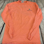 Simply Southern Women’s  Texas shirt Small Photo 1