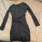 Athleta Wrap Dress Photo 1