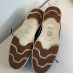 Timberland ‎ Women's Lakeville Oxford Shoes. Size 7.5 Photo 3