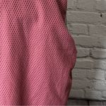 Duluth Trading Company jacket medium Pink Photo 10