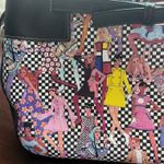 Unique vintage purse Multiple Photo 1