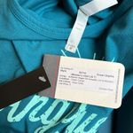 Ouray SPORTSWEAR Graphic Colorado Long Sleeve shirt | medium Photo 5