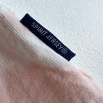 Disney Walt  World Pink Briar Rose Gold Tie Dye Spirit Jersey Photo 8