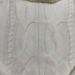 Cider  Cropped Sweater Photo 4