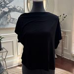 SheIn Backless Top Photo 0