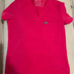 FIGS  Scrubs Set Photo 0