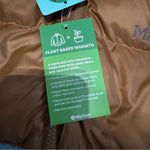 Marmot NWT  Guides Down Hoody Women's Jacket Photo 5