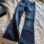 Lucky Brand High Rise Bootcut Jeans Photo 0