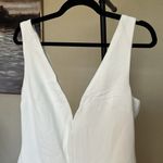 House Of CB ‎ OLYMPIA MINI DRESS NWOT Size XL Photo 7