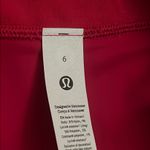 Lululemon Define Jacket Nulu Photo 5