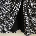 cj banks  Blouse Women’s Size X Photo 7