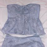 Princess Polly  Set Photo 2