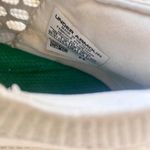 Under Armour Notre Dame  Tennis Shoes Photo 9