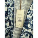 Cleobella $192 New  Tayla Wrap Vest - XSmall Photo 4