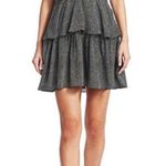 ALC Frank A.L.C. Dress Photo 0