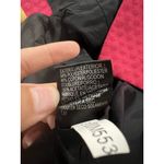 Tahari Arthur S Levine Women Sheath Dress Size 6 Classic City Career Formal Photo 9