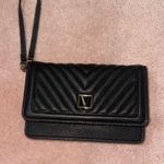 Victoria's Secret Victoria’s Secret Tech Wallet Wristlet Photo 4