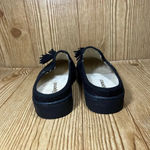 Spenco Orthotic Black Slip Photo 3