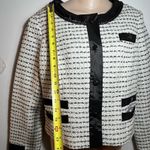 Charlie Hustle Stylish women's jacket.Size 10. $28. Photo 1