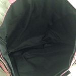 PINK - Victoria's Secret Victoria's Secret Limited Edition “Hello Bombshell" 2015 Tote Bag Photo 6