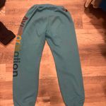 Aviator Nation Sweatpants Photo 4
